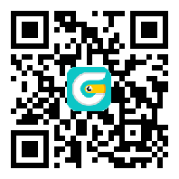 真雄霸三国扫码下载