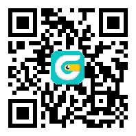真雄霸三国扫码下载