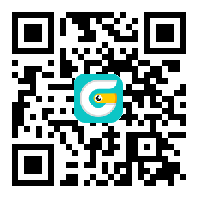 真雄霸三国扫码下载
