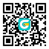 真雄霸三国扫码下载