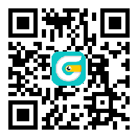 真雄霸三国扫码下载