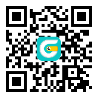 真雄霸三国扫码下载