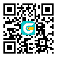 真雄霸三国扫码下载