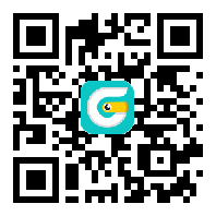 真雄霸三国扫码下载