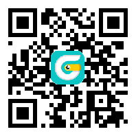 剑侠传奇扫码下载