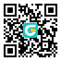 剑侠传奇扫码下载