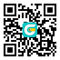 小小精灵扫码下载