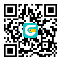 仙域无双扫码下载