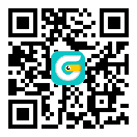 三国消雄扫码下载