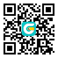 战国争霸扫码下载