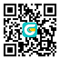 瓦利扫码下载