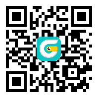 仙宝奇缘扫码下载