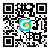 仙宝奇缘扫码下载