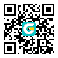 仙宝奇缘扫码下载