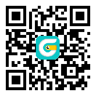 仙宝奇缘扫码下载