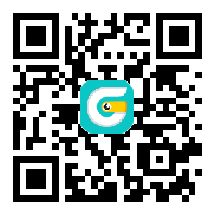 仙宝奇缘扫码下载