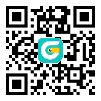 仙宝奇缘扫码下载