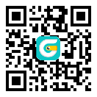 仙宝奇缘扫码下载