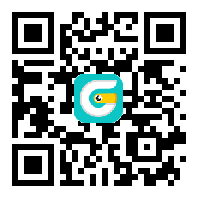 仙宝奇缘扫码下载