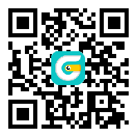 仙宝奇缘扫码下载