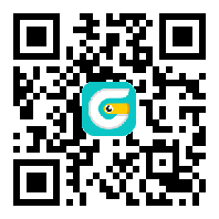万世扫码下载