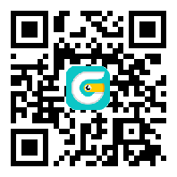 航海霸业扫码下载