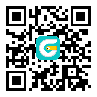 航海霸业扫码下载