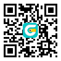 航海霸业扫码下载