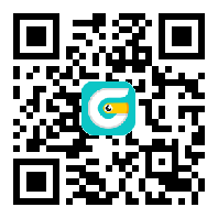 剑道仙语扫码下载