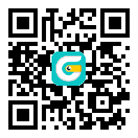 伏魔传扫码下载