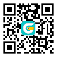 伏魔传扫码下载