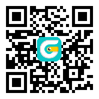 伏魔传扫码下载
