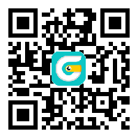 伏魔传扫码下载
