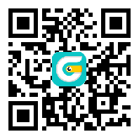 魔兽最强战队扫码下载