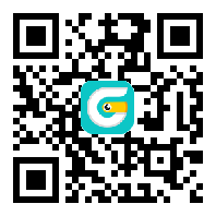 轩辕剑群侠录扫码下载