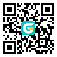 魔兽最强战队扫码下载