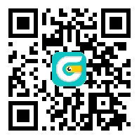 魔兽最强战队扫码下载