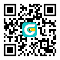 斗罗大陆神界传说扫码下载