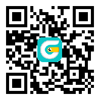 斗罗大陆神界传说扫码下载