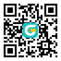 斗罗大陆神界传说扫码下载