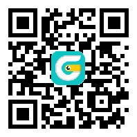 斗罗大陆神界传说扫码下载