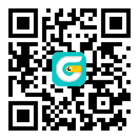 斗罗大陆神界传说扫码下载