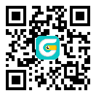 斗罗大陆神界传说扫码下载
