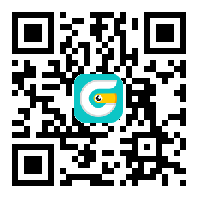 斗罗大陆神界传说扫码下载