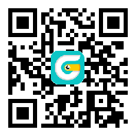 斗罗大陆神界传说扫码下载