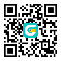 斗罗大陆神界传说扫码下载