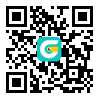 笑傲仙侠扫码下载