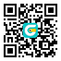 笑傲仙侠扫码下载