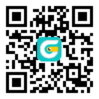 笑傲仙侠扫码下载