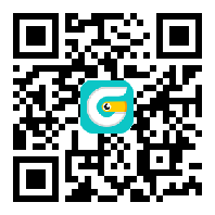 笑傲仙侠扫码下载